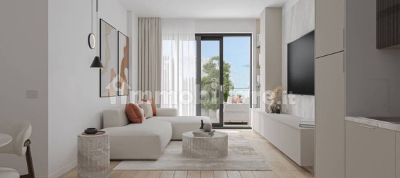 2 bedrooms Apartment in Rome, Italy No. 10714 11