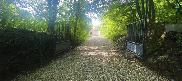 3 Schlafzimmer Haus in Saint-Hubert, France, Nr. 255044 8