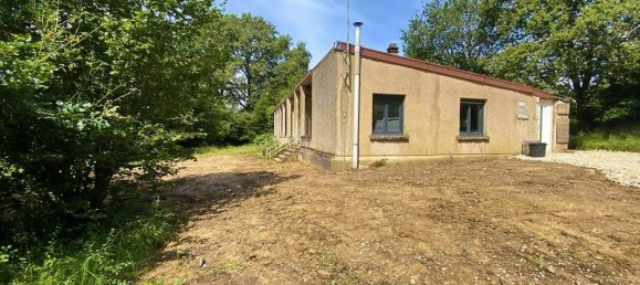 3 Schlafzimmer Haus in Saint-Hubert, France, Nr. 255044 2