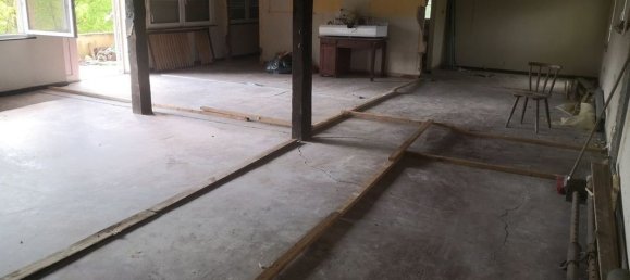 3 Schlafzimmer Haus in Saint-Hubert, France, Nr. 255044 10