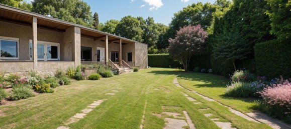 3 Schlafzimmer Haus in Saint-Hubert, France, Nr. 255044 5
