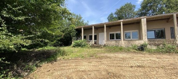 3 Schlafzimmer Haus in Saint-Hubert, France, Nr. 255044 4