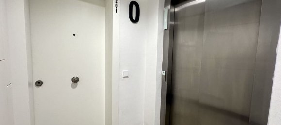 3 bedrooms Apartment in Fuengirola, Spain No. 180759 37