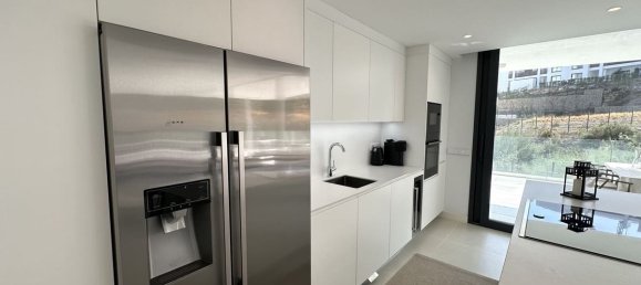 3 bedrooms Apartment in Fuengirola, Spain No. 180759 7