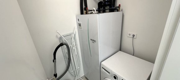 3 bedrooms Apartment in Fuengirola, Spain No. 180759 36