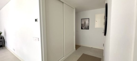 3 bedrooms Apartment in Fuengirola, Spain No. 180759 33