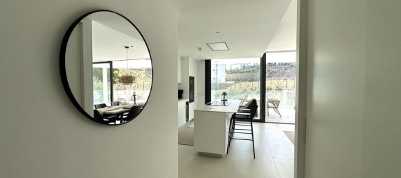 3 bedrooms Apartment in Fuengirola, Spain No. 180759 34