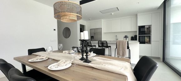 3 bedrooms Apartment in Fuengirola, Spain No. 180759 11