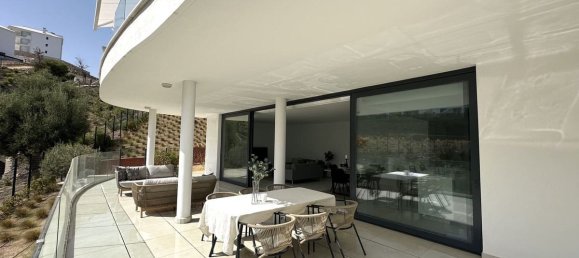 3 bedrooms Apartment in Fuengirola, Spain No. 180759 3