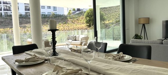 3 bedrooms Apartment in Fuengirola, Spain No. 180759 14