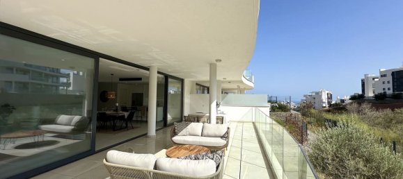 3 bedrooms Apartment in Fuengirola, Spain No. 180759 39