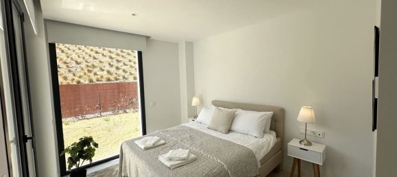 3 bedrooms Apartment in Fuengirola, Spain No. 180759 20