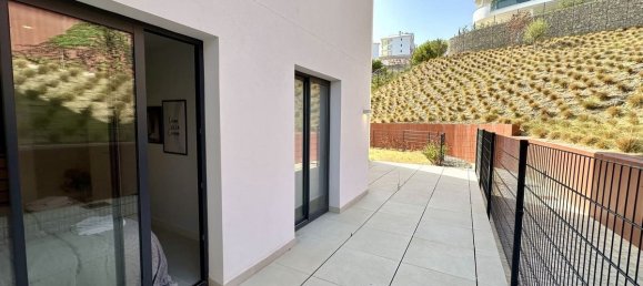 3 bedrooms Apartment in Fuengirola, Spain No. 180759 35