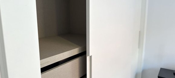 3 bedrooms Apartment in Fuengirola, Spain No. 180759 27