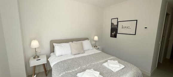 3 bedrooms Apartment in Fuengirola, Spain No. 180759 18