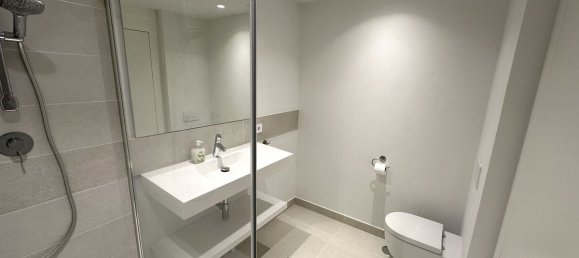 3 bedrooms Apartment in Fuengirola, Spain No. 180759 32