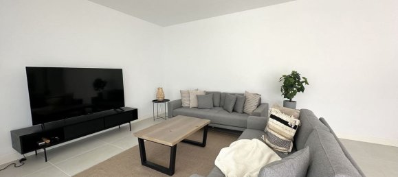 3 bedrooms Apartment in Fuengirola, Spain No. 180759 17