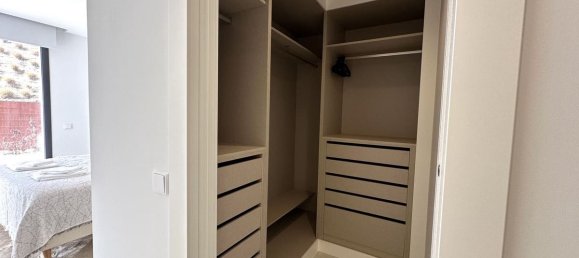 3 bedrooms Apartment in Fuengirola, Spain No. 180759 21