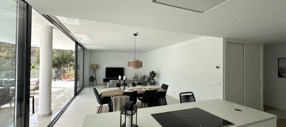 3 bedrooms Apartment in Fuengirola, Spain No. 180759 9