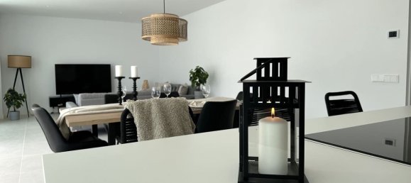 3 bedrooms Apartment in Fuengirola, Spain No. 180759 10