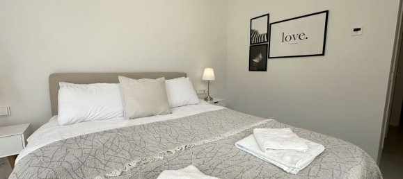 3 bedrooms Apartment in Fuengirola, Spain No. 180759 19