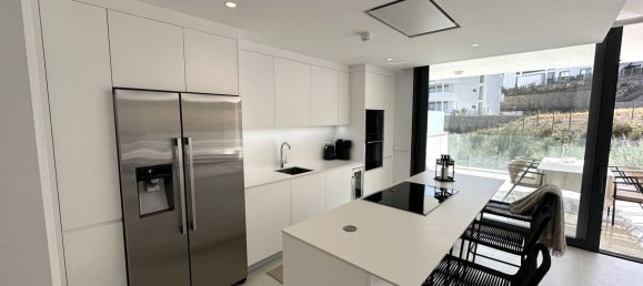 3 bedrooms Apartment in Fuengirola, Spain No. 180759 6