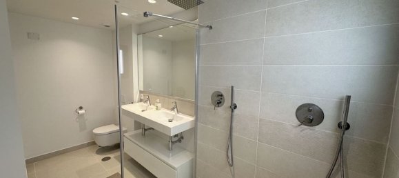 3 bedrooms Apartment in Fuengirola, Spain No. 180759 24