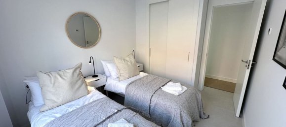 3 bedrooms Apartment in Fuengirola, Spain No. 180759 29