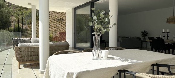 3 bedrooms Apartment in Fuengirola, Spain No. 180759 4