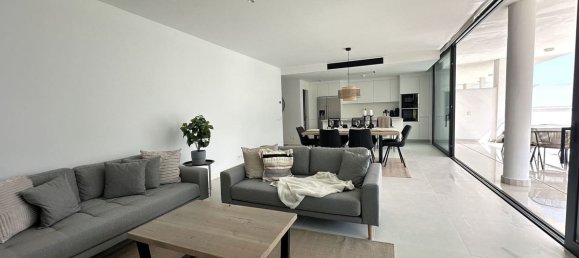 3 bedrooms Apartment in Fuengirola, Spain No. 180759 16