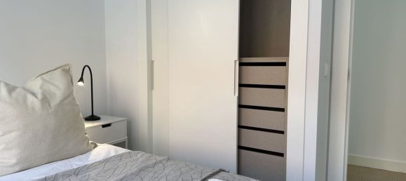 3 bedrooms Apartment in Fuengirola, Spain No. 180759 30