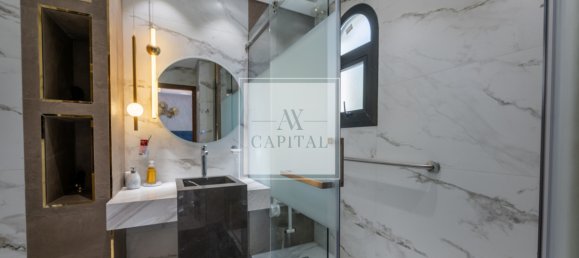 7 bedrooms Villa in The Villa, UAE No. 51708 6