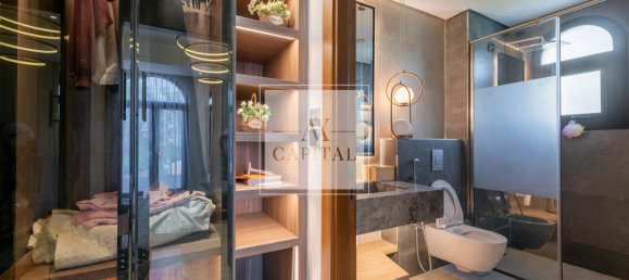 7 bedrooms Villa in The Villa, UAE No. 51708 2