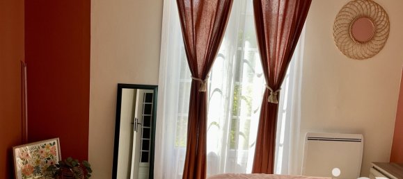 3 bedrooms House in Amilly, France No. 349899 12