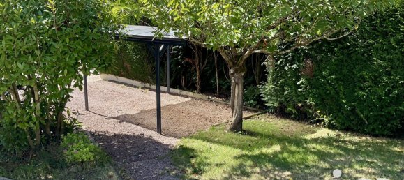 3 bedrooms House in Amilly, France No. 349899 14