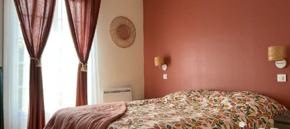 3 bedrooms House in Amilly, France No. 349899 11