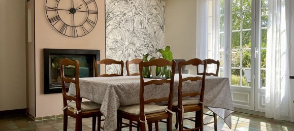 3 bedrooms House in Amilly, France No. 349899 6