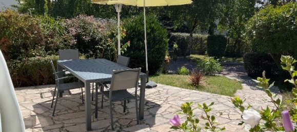 3 bedrooms House in Amilly, France No. 349899 3