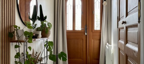 3 bedrooms House in Amilly, France No. 349899 5