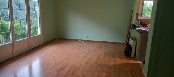 3 chambres Maison à Amilly, France No. 71100 4