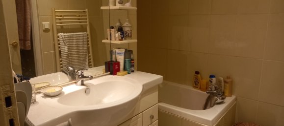 3 chambres Maison à Amilly, France No. 71100 13