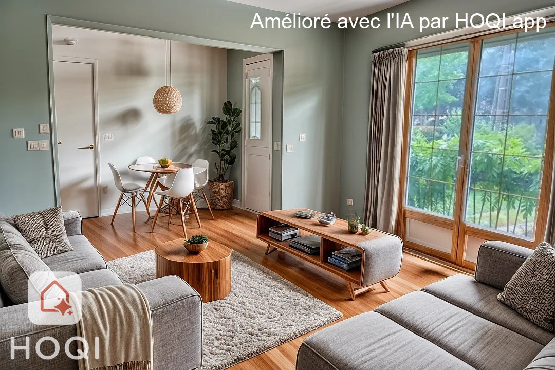 3 chambres Maison à Amilly, France No. 71100