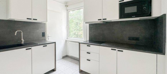 Studio in Rudolfsheim-Funfhaus, Austria No. 245470 2