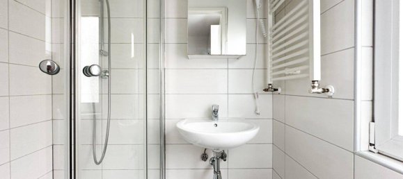 Studio in Rudolfsheim-Funfhaus, Austria No. 245470 3