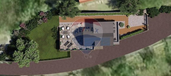 Casa de 6 habitaciónes en Gravere, Italy No. 149959 6