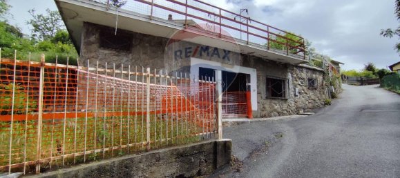 Casa de 6 habitaciónes en Gravere, Italy No. 149959 23