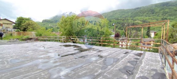 Casa de 6 habitaciónes en Gravere, Italy No. 149959 14