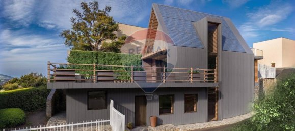 Casa de 6 habitaciónes en Gravere, Italy No. 149959 2