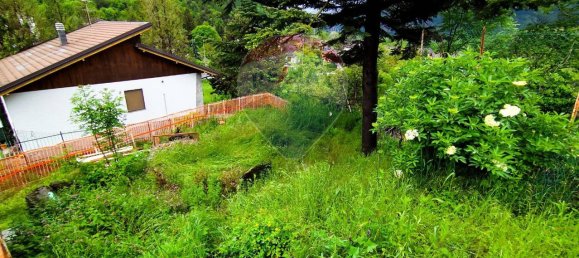 Casa de 6 habitaciónes en Gravere, Italy No. 149959 10