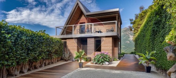 Casa de 6 habitaciónes en Gravere, Italy No. 149959 5